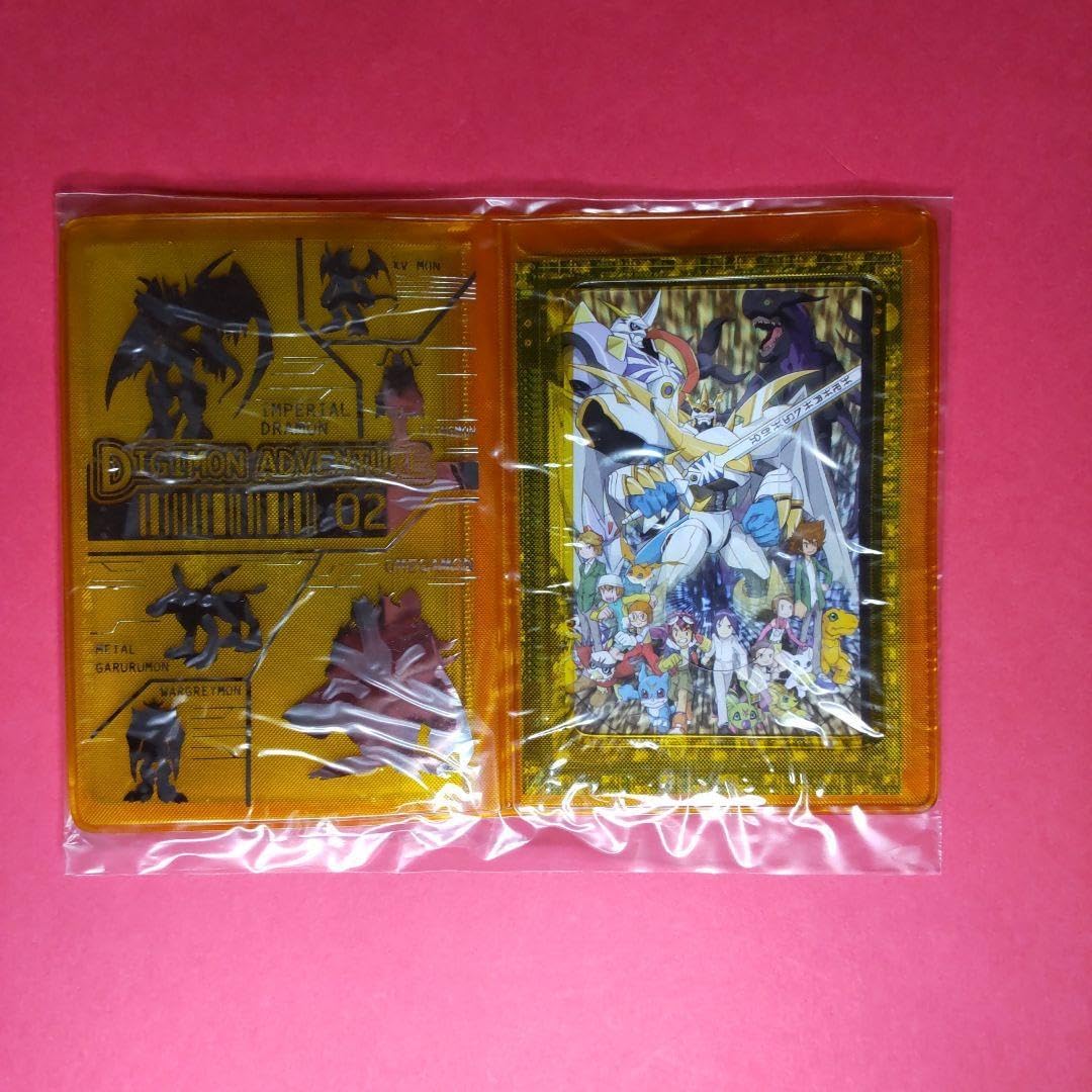 ドラゴンボールZ ドラゴンボール エピソード 大長編シリーズ 全種